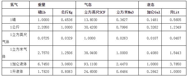 QQ截圖20191126110821